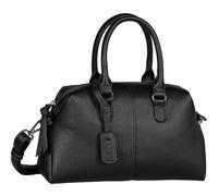Gabor sac à main Jesenia Zip Shopper M Black