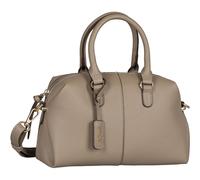 Gabor sac à main Jesenia Zip Shopper M Taupe
