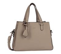 Gabor sac à main Kalilla Hand Bag M Taupe