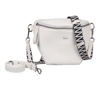 Gabor Sac banane blanc pour femme - Silena Belt Bag 254353