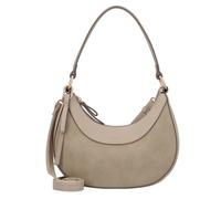 GABOR Sac bandoulière 'Selva' taupe, Taille One Size