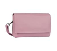 Gabor Sac de soirée rose pour femme - Salara Clutch 340874
