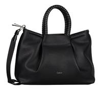 Gabor sac shopper Andie Zip Shopper M Black