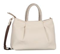 Gabor sac shopper Andie Zip Shopper M White