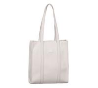 Gabor sac shopper Elfie Zip Tote Bag M White