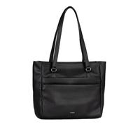 Gabor sac shopper Eliska Zip Shopper L Black