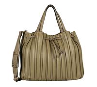 Gabor sac shopper Imani Zip Shopper L Light Khaki