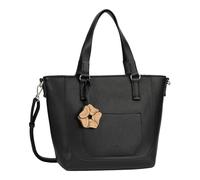 Gabor sac shopper Sofiana Zip Shopper L Black
