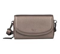 Gabor Sadie, Accessoire de Voyage-Portefeuille Femmes, Beige, XL