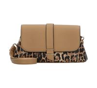 Gabor Sahar Sac à bandoulière 26 cm brun