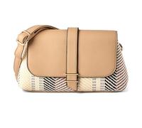 Gabor Sahar Sac à bandoulière 26 cm brun