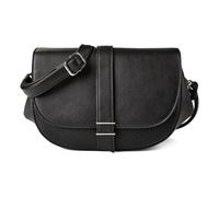 Gabor Sahar Sac à bandoulière 28 cm noir