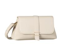 Gabor Sahar, Sac à bandoulière pour Femme, Blanc, m