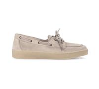 GABOR Mocassin beige foncé, Taille 42