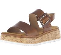 Gabor - Sandale largeur G came