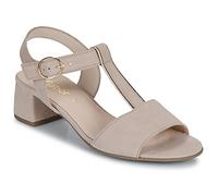 Sandales femmes Gabor 61773 Beige 37