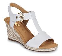 Gabor Sandales 62024 in Blanc 38