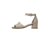 Gabor Escarpins classiques pour femme, Poudre 82, 38 EU