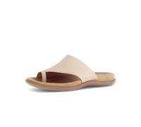Gabor Sandales à plateforme pour femme, Best Fitting, 38 EU