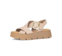 GABOR Sandales noisette, Taille 40-40,5