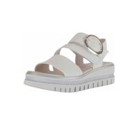 GABOR Sandales beige clair, Taille 41