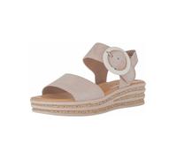 GABOR Sandales beige, Taille 40