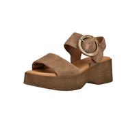 GABOR Sandales brocart, Taille 41