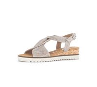 Chaussures Gabor Caruso 6275195 40