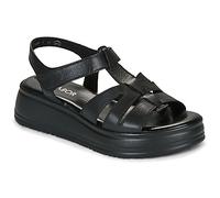 Sandales et nu-pieds Gabor 82.742 pour Femme 38 Noir