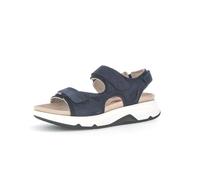 Gabor Sandales de trekking pour femme, 38 EU