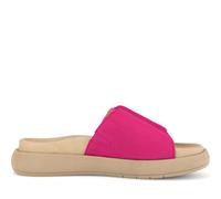 Gabor - Sandales Décontractées Ouvertes - Femme - Chaussures - Rose - Taille: 36 EU