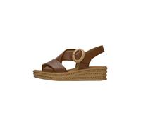 GABOR Sandales marron, Taille 41