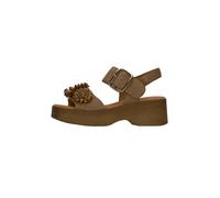 GABOR Sandales umbra, Taille 36