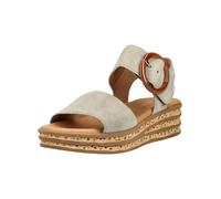 GABOR Sandales vert clair, Taille 41
