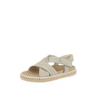 GABOR Sandales vert pastel, Taille 38