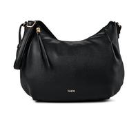 Gabor Sedine Sac à bandoulière L 42.5 cm noir