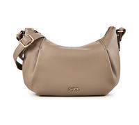 Gabor Sedine Sac à bandoulière S 28 cm beige