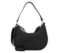 Gabor Selva, Sac à bandoulière pour Femme, Noir