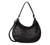 Gabor Selva, Sac à bandoulière pour Femme, Noir, m
