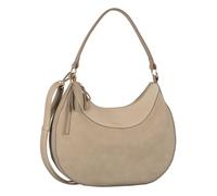 Gabor Selva, Sac à bandoulière pour Femme, Taupe, m