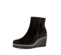 Gabor Shoes 54.780.13, Bottine Femme