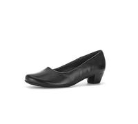 Gabor Shoes 92.120.47, Escarpins Femme