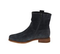 GABOR Shoes bottines femme bleu 38.5