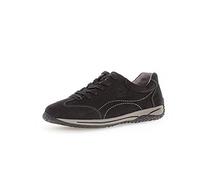 Gabor Shoes Comfort Basic, Baskets Basses Femme