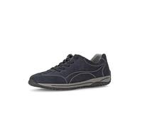 Gabor Shoes Comfort Basic, Baskets Basses Femme