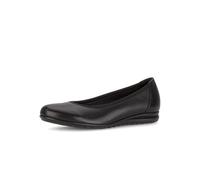 GABOR Ballerines noir, Taille 39