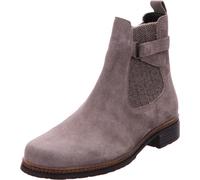 Gabor Shoes D Bottes de pantalon, Taille:3½, Couleur:wallaby 3