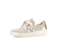 Gabor Shoes Femme Gabor Jollys Sneakers Basses
