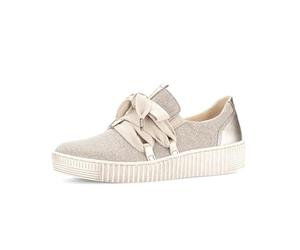 Gabor Shoes Femme Gabor Jollys Sneakers Basses