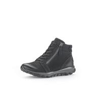 Gabor Shoes Femme Rollingsoft Botines